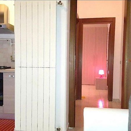 Rogoredo Apartments ミラノ エクステリア 写真