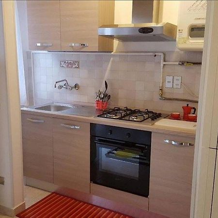 Rogoredo Apartments ミラノ 部屋 写真