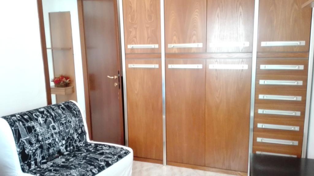 Rogoredo Apartments ミラノ エクステリア 写真